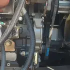 مواطير ومولدت