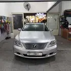 لكزس 460
