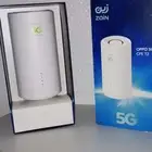 ماله 3شهور راوتر