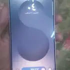 جوال سامسونج S25 الترا