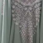 فستان قياس 4لبسه واحده