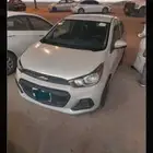 سبارك 2018