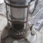 فانوس