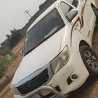 هايلكس 2014فل كامل