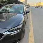 مازدا 2022 نص فل