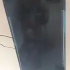 شاشه للبيع