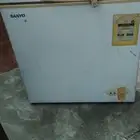 فريزل