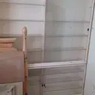 خزانه جداريه دولاب جداري