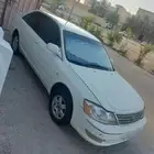 أفالون 2004