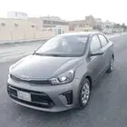 للبيع كيا بيجاس 2023