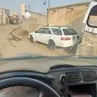 كامري بوكس 2001