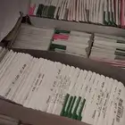 استك عدسات للبيع