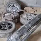 قطع فياقرا
