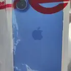 ايفون 16العادي