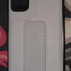 جوال Samsung Galaxy A51