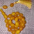 سبحة فاتوران بداية تغليف