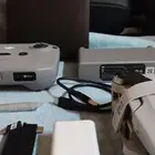 طائره بدون طيار