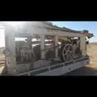 حفار ابار