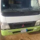 دينا دينه ثلاجة ميتسو 2011 نظيفه جدا