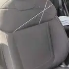 هونداي توسان سمارت شبه جديد