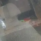 ونيت غمارة هايلوكس
