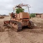 دركتل كاماتسو