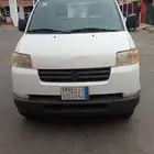 للايجار دباب سوزوكي حوض نظيف جدا