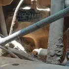 مكينه دنا مستبيشي علي الشرط
