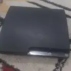 بلاستيشن 3 نظيفه للبيع