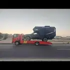 سطحه ببريده