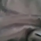 ستارة مجلس فخمة