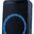 تأجير سماعات ومستلزمات مناسبات وحفلات