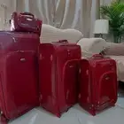 حقائب سفر