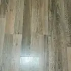 باركيه ممتاز شبه جديد للبيع