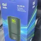 راوتر من زين