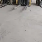 فور كلفت كرينات رافعات شوكيه ت