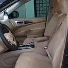 بافنثدر 2014