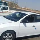 اللنترا