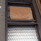 دولاب عزبة دولاب بر دولاب مستودع تفصيل دولاب دالوب حوش