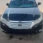 سمكره  وبويه جده  صناعيه قويزه