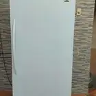 ثلاجه للبيع في الاحسا