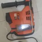 دريل للبيع في مكة جديد