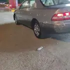لكزز 2001 فل كامل