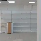 رفوف سوبر