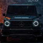 أبحث عن فرصه عمل مع مستثمر أو رجل أعمال