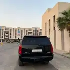 يوكون XL