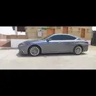 لكزس 2021 وارد الساير 350