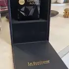 عطر نسائي