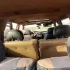 باترول4500 بخاخ قير اتماتيك 98 للبيع استخدام اوتشليح