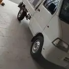 دباب سوزوكي